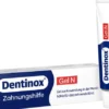 Dentinox Gel N 10 g Gel