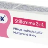 Dentinox Stillcreme 2in1 30 ml
