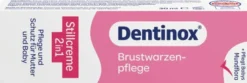 Dentinox Stillcreme 2in1 30 ml