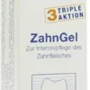 Dentomit Zahngel