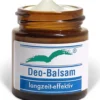 Deo Balsam mit Langzeitwirkung 30 ml
