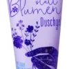 De Pflegedusche Statt Blumen