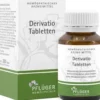 Derivatio 200 Tabletten