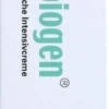 Dermabiogen Mikrobiotische Intensivcreme 50 ml