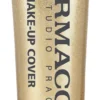 DERMACOL Make Up Cover dunkel 223, 30ml