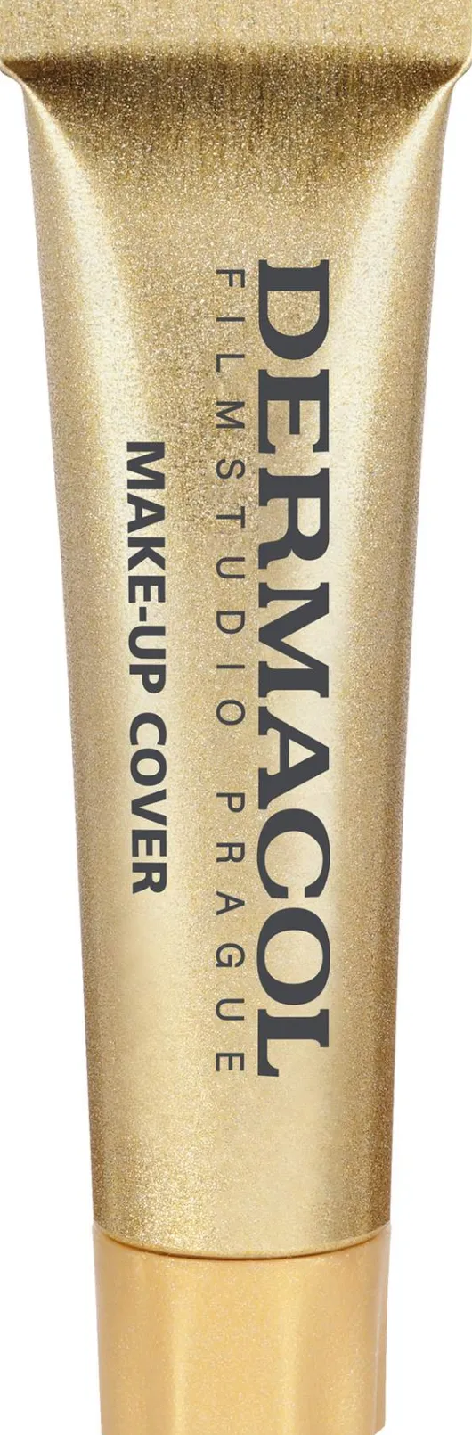 DERMACOL Make Up Cover dunkel 223, 30ml
