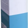 Dermacolor Bodycamouflage Creme D4 50 ml