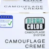 Dermacolor Camouflage Creme D7 30 G