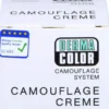 Dermacolor Camouflage Creme D58 30 G