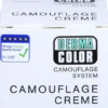 Dermacolor Camouflage Creme D18 30 G