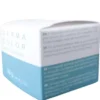 Dermacolor Camouflage Creme D Ef 85 30 G