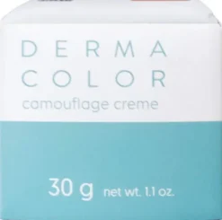 Dermacolor Camouflage Creme D Ef 85 30 G