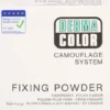 Dermacolor Camouflage Fixierpuder Large P1 60 G