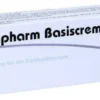 Dermapharm Basiscreme 100 G