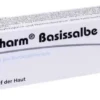 Dermapharm 50 G Basissalbe