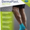 Dermaplast Active Coolfix Bandage 6 cm X 4 M
