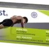 Dermaplast Active Cool 100 G Gel