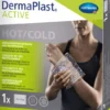 Dermaplast Active Hot Cold Pack Klein 13 X 14 cm 1 Stück