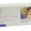 Dermapunktur Roller 100