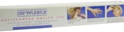 Dermapunktur Roller 100