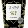 Dermasel Gentleman 2in1 Dusche