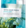 Dermasel Maske Erholung Spa 12ml