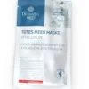 Dermasel Med Tm Maske Hyaluron12 ml