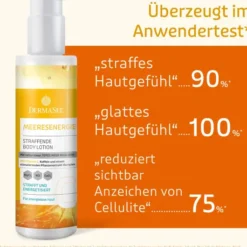 DermaSel Meeresenergie 1 Geschenkset