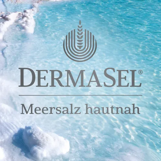 DermaSel Meeresenergie 1 Geschenkset