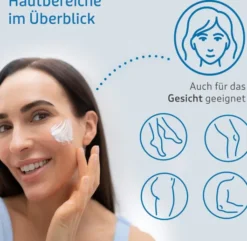 Dermasel PUR+ Repair Balsam 50 ml