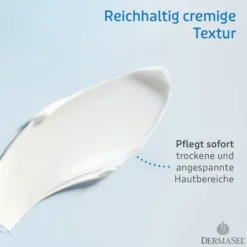 Dermasel PUR+ Repair Balsam 50 ml