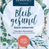 Dermasel Totes Meer Badekristalle Bleib Gesund 60g