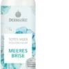 Dermasel Totes Meer Duschschaum Meeres Brise 200 ml