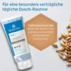 Dermasel Totes Meer Pur+ Cremedusche 200 ml