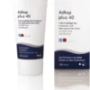 Dermasence Adtop Plus 40 100 ml Creme