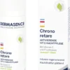 Dermasence Chrono Retare Aktivierende Vit-C Nachtpflege 50 ml
