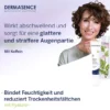 Dermasence Chrono Retare Anti Aging Augenpflege 15 ml