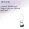 Dermasence Chrono Retare Anti Aging Tagespflege Lsf 50 50 ml