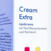 Dermasence Cream Extra 50 ml Creme