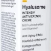 Dermasence Hyalusome Intensiv Aktivierende Creme 30 ml