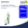 Dermasence Hyalusome Konzentrat 30 ml