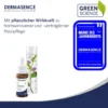 Dermasence Hyalusome Retinol Serum Plus 30 ml