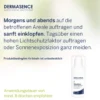 Dermasence Melablok 15 ml