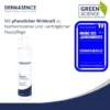 Dermasence Mousse Reinigungsschaum 200 ml