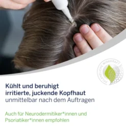 Dermasence Polaneth Liquid 75 ml
