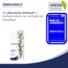 Dermasence RosaMin Intensiv Beruhigendes Serum 30 ml