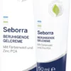 Dermasence Seborra Beruhigende Gelcreme 50 ml