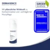 Dermasence Seborra Leichte Tagespflege Lsf 30 50 ml