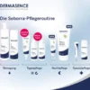 Dermasence Seborra Pickel-Akutroller 10 ml