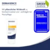Dermasence Solvinea Med Lsf 50+ 150 ml Creme